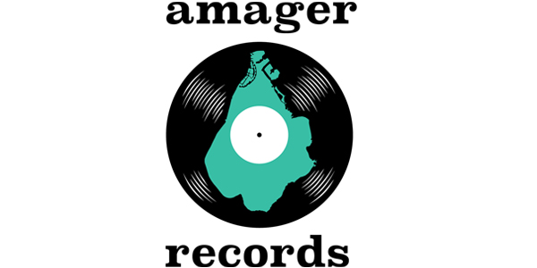Filmspors kunder - Amager Records