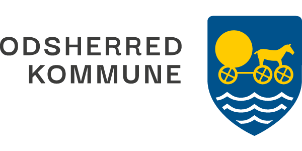 Filmspors kunder - Odsherred Kommune