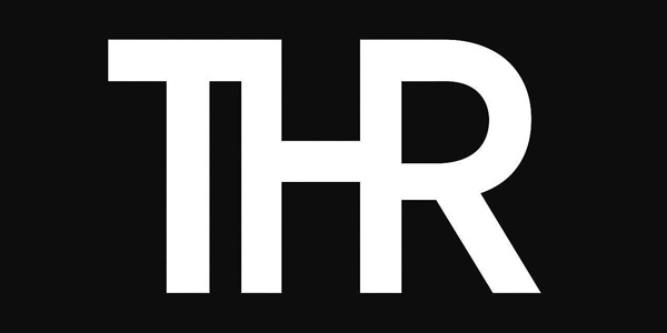 Teater HVIDE RUM Filmspors kunder - Teater HVIDE RUM