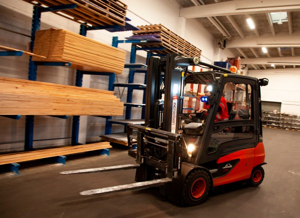 Fotograf: Anne-Mette Vinteer, Filmspor