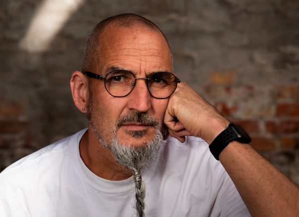 Fotograf: Anne-Mette Vinteer, Filmspor